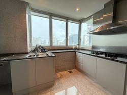 Draycott Eight (D10), Condominium #602852461